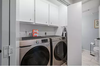 727 Bunker Hill Road #103, Houston, TX 77024 - Photo 28