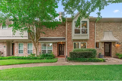 727 Bunker Hill Road #103, Houston, TX 77024 - Photo 36