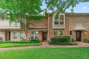 727 Bunker Hill Rd, Houston, TX 77024 - Photo 36