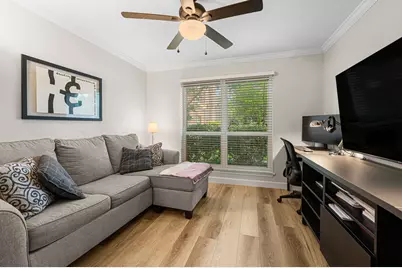 727 Bunker Hill Road #103, Houston, TX 77024 - Photo 14