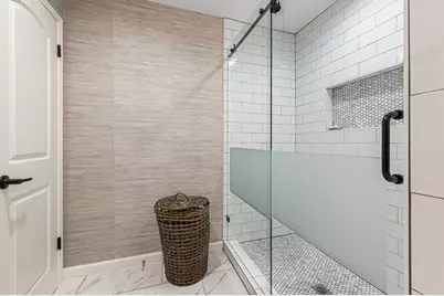 727 Bunker Hill Road #103, Houston, TX 77024 - Photo 22