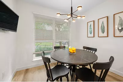 727 Bunker Hill Road #103, Houston, TX 77024 - Photo 6