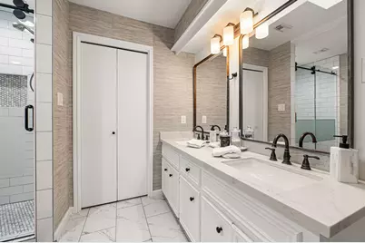 727 Bunker Hill Road #103, Houston, TX 77024 - Photo 20