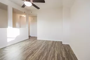 24111 Avogadro Dr, Katy, TX 77493 - Photo 10
