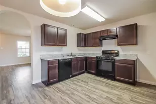 24111 Avogadro Dr, Katy, TX 77493 - Photo 4
