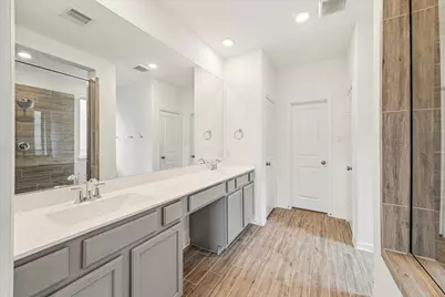 17853 McClary Cardinal Drive, Conroe, TX 77302 - Photo 14