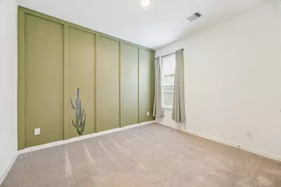 17853 McClary Cardinal Drive, Conroe, TX 77302 - Photo 18