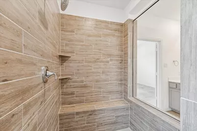 17853 McClary Cardinal Drive, Conroe, TX 77302 - Photo 16