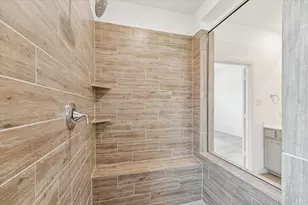 17853 McClary Cardinal Dr, Conroe, TX 77302 - Photo 16