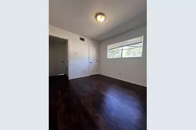 14409 Pine Street #1, Santa Fe, TX 77517 - Photo 6