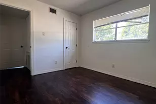 14409 Pine St, Santa Fe, TX 77517 - Photo 6