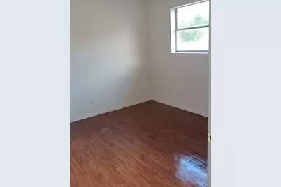 14409 Pine Street #1, Santa Fe, TX 77517 - Photo 12