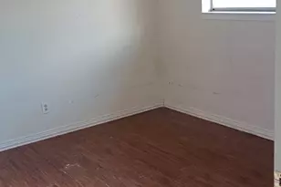 14409 Pine St, Santa Fe, TX 77517 - Photo 12