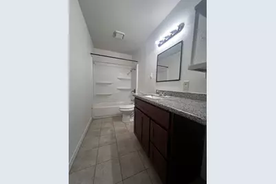 14409 Pine Street #1, Santa Fe, TX 77517 - Photo 4