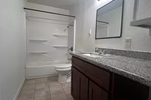 14409 Pine St, Santa Fe, TX 77517 - Photo 4