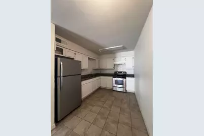 14409 Pine Street #1, Santa Fe, TX 77517 - Photo 2