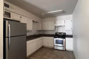 14409 Pine St, Santa Fe, TX 77517 - Photo 2