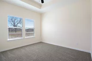 807 E Brown St, Hearne, TX 77859 - Photo 8