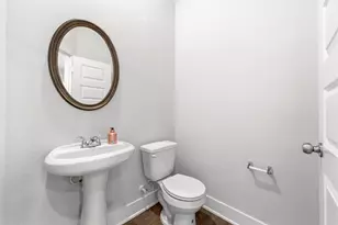 4421 Ibiza Ln, Houston, TX 77045 - Photo 10