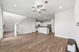 4421 Ibiza Ln, Houston, TX 77045 - Photo 12