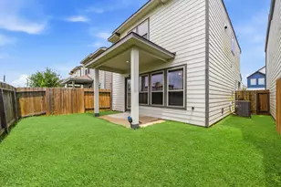 4421 Ibiza Ln, Houston, TX 77045 - Photo 26