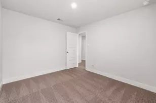 4421 Ibiza Ln, Houston, TX 77045 - Photo 24