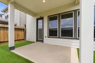 4421 Ibiza Ln, Houston, TX 77045 - Photo 28