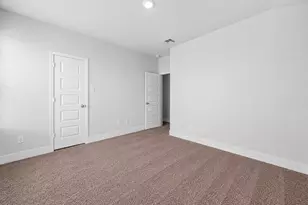 4421 Ibiza Ln, Houston, TX 77045 - Photo 22