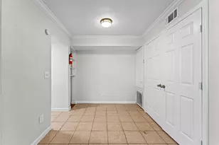 6161 Reims Rd, Houston, TX 77036 - Photo 8