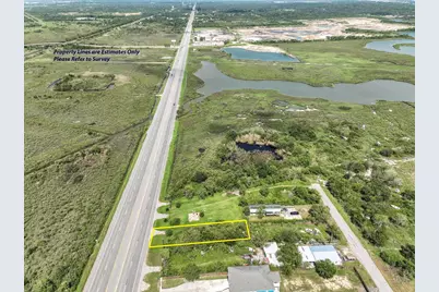 000 Highway 6, Hitchcock, TX 77563 - Photo 2