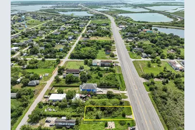 000 Highway 6, Hitchcock, TX 77563 - Photo 4