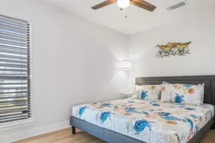 2300 Martinique, Crystal Beach, TX 77650 - Photo 28