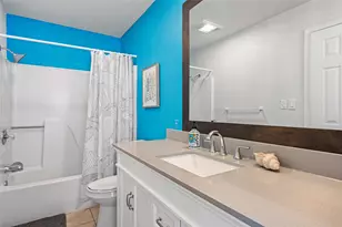 2300 Martinique, Crystal Beach, TX 77650 - Photo 26