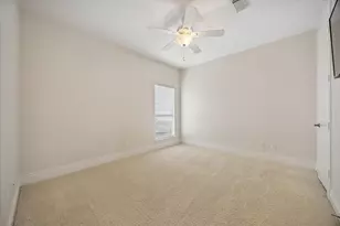 5230 Turning Leaf Ln, Sugar Land, TX 77479 - Photo 28