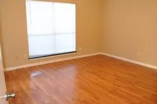 2426 Planters Row, Sugar Land, TX 77478 - Photo 8