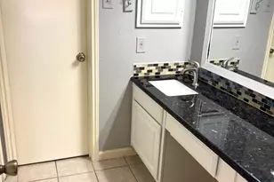 2426 Planters Row, Sugar Land, TX 77478 - Photo 18