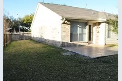 2426 Planters Row, Sugar Land, TX 77478 - Photo 8