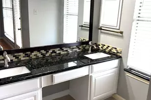 2426 Planters Row, Sugar Land, TX 77478 - Photo 14