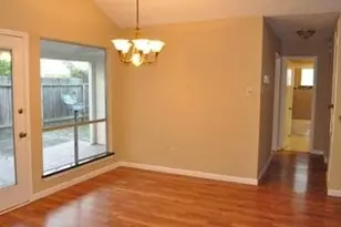 2426 Planters Row, Sugar Land, TX 77478 - Photo 10