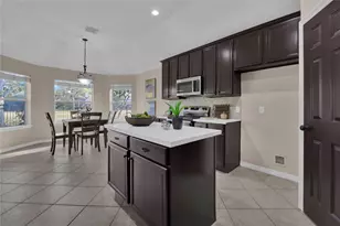 8506 Hunters Village Dr, Humble, TX 77346 - Photo 12