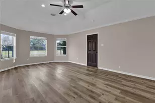 8506 Hunters Village Dr, Humble, TX 77346 - Photo 16
