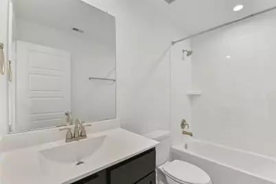 12238 City Rose Court, Houston, TX 77047 - Photo 24