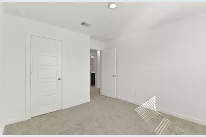 12238 City Rose Court, Houston, TX 77047 - Photo 22