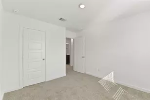 12238 City Rose Ct, Houston, TX 77047 - Photo 22