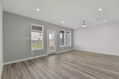 12238 City Rose Court, Houston, TX 77047 - Photo 12
