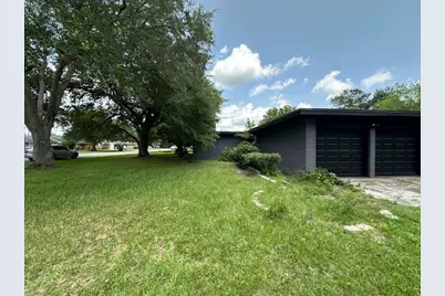 3900 Aggie Drive, Bay City, TX 77414 - Photo 26