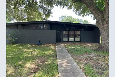 3900 Aggie Drive, Bay City, TX 77414 - Photo 1