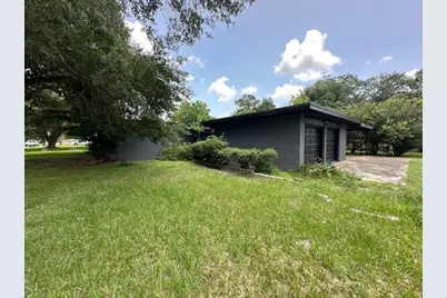 3900 Aggie Drive, Bay City, TX 77414 - Photo 28