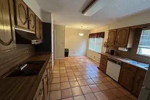 3900 Aggie Dr, Bay City, TX 77414 - Photo 14