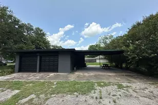 3900 Aggie Dr, Bay City, TX 77414 - Photo 22